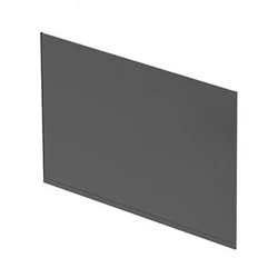 HP Οθόνη LCD 15.6 FHD AG UWVA 250 eDP