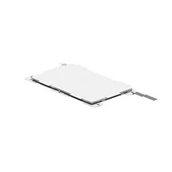 HP Ποντίκια Touchpad 15 M21999 001