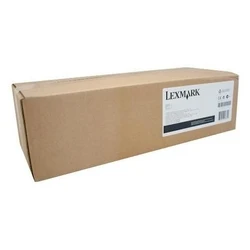 Lexmark Διαχωριστικό Διαδρομής Χαρτιού 41X0374