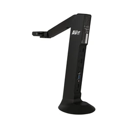 AVer Κατηγορία Document Camera M11-8MV