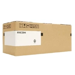 Bearing Ricoh AE030054 Upper Fuser Roller Bearing
