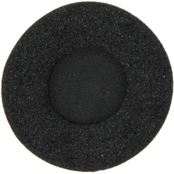 Jabra Ear Cushion Foam for BIZ 2300 10 pcs