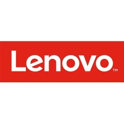 Lenovo Bezel Sideswipe 2 για συστήματα Lenovo