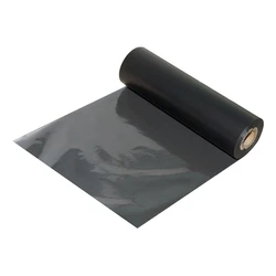 Thermal Transfer Printer Ribbon Brady Black 7950 Series