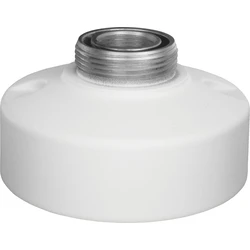 Ernitec Βάσεις Παρακολούθησης Saturn Mount Kit For Mounting on a Gooseneck