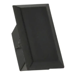Network Lanview Blind Plug for SC Simplex