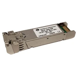 Cambium Networks Μετατροπέας 10G SFP Plus MMF SR 850nm -40C έως 85C