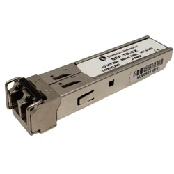 Cambium Networks Μετατροπείς - Αντάπτορες 1G SFP MMF SX Transceiver 850nm -40C to 85C