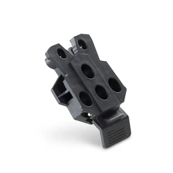 Ergonomic Solutions MultiClip Μηχανισμός Στήριξης Τερματικού