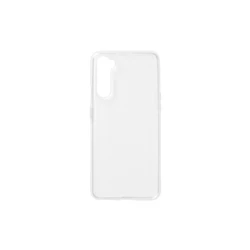 eSTUFF Θήκη κινητού Clear Cover για LONDON Xcover Pro Galaxy