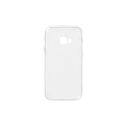 eSTUFF Θήκη Κινητού LONDON Xcover 4 4S Galaxy Clear Cover