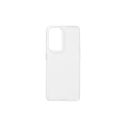 eSTUFF Θήκη Κινητού Clear Cover LONDON A52 4G A52 5G A52s 5G