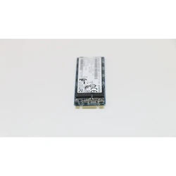 Lenovo Σκληροί Δίσκοι SSD SSD ASM 1024G M.2 2280 PCIe3x4 00UP414