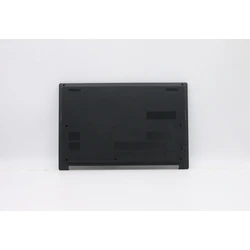 Mercury Εξάρτημα Υπολογιστή Κάλυμμα FRU AMD GE420 D COVER SUB ASSY