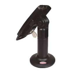 Havis Βάσεις Οθόνης Υπολογιστή FlexiPole Locking Complete Payment Terminal Stand