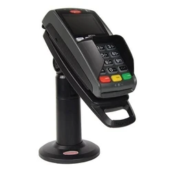 Havis Βάσεις Οθόνης Υπολογιστή FlexiPole Quick Release Complete Payment Terminal