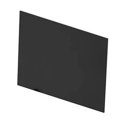 HP Οθόνες Υπολογιστή LCD RAW Panel 15.6 FHD UWVA 250n eDP M22912 001