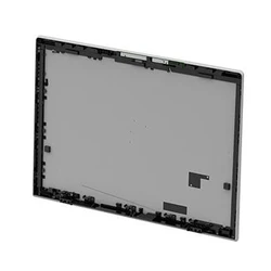 HP Ανταλλακτικό Καπάκι Οθόνης LCD BACK COVER WLAN THICK M30654 001