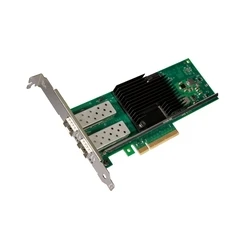 Intel Μετατροπείς Αντάπτορες PCI Express