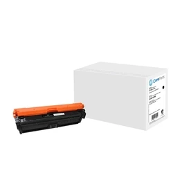 Τόνερ Black CE740A 7000 Σελίδες CoreParts Swan