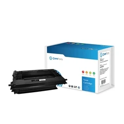 Default CoreParts Toner Cartridge Black CF237A 11000 Pages