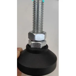Vivolink Βάσεις TV Feet for VLFS3266C & VLFS3770