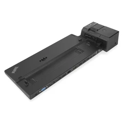 Lenovo Μετατροπέας ThinkPad Ultra Docking Station