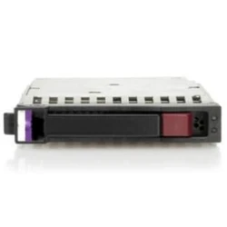 HPE Σκληρός Δίσκος HDD 1TB Midline SAS 3.5 inch 7200 RPM 6Gb/sec 743402-001