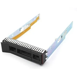 CoreParts Δίσκος HDD 3 5 HotSwap Tray SATA SAS για IBM Lenovo