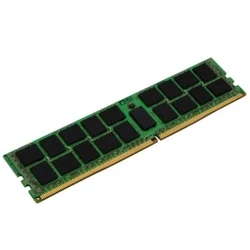 CoreParts Brand Μνήμες RAM 8GB DDR4 2666MHz DIMM
