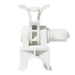 Cambium Networks Βάσεις Αντάπτορες ePMP Force 180 Adjustable Pole Bracket