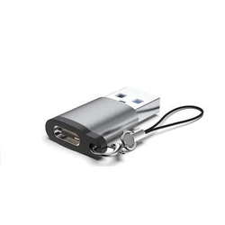 USB Type C Adapter USB Type C to USB Type A Adapter