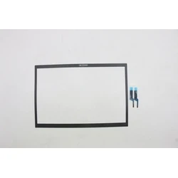 Lenovo IR Bezel Sheet για FHD Lenovo Notebooks