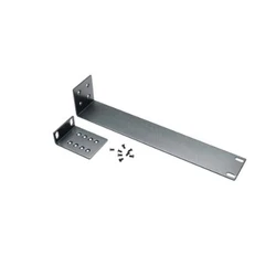 Cambium Networks cnMatrix Κιτ Τοποθέτησης σε Rack για Μισού Πλάτους Switch