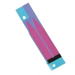Default iPhone SE 2020 Battery Pull Tab