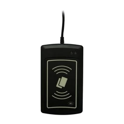 ACS ACR1281 USB Reader Contactless Tank Casing