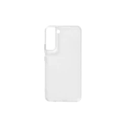 eSTUFF Θήκη Κινητού LONDON S22 Plus Galaxy Clear Cover