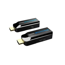 DVDO Μετατροπείς Αντάπτορες HDMI over CATx Extender 50m