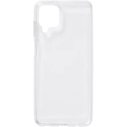 eSTUFF Θήκη Κινητού LONDON A12 Galaxy Clear Cover