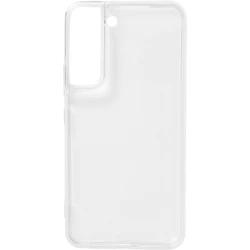 eSTUFF LONDON S22 Galaxy Clear Cover