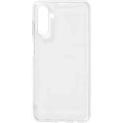 LONDON Θήκη Κινητού Galaxy Clear Cover Samsung Galaxy A13 5G