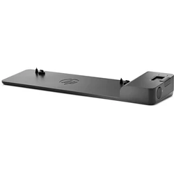 HP Μετατροπείς Αντάπτορες UltraSlim Docking Station 2013