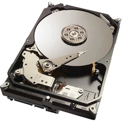 HDD CoreParts 3.5 SATA Hotswap 2TB 7200rpm