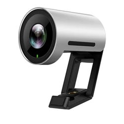 Yealink Κάμερες Παρακολούθησης UVC30 Room Camera