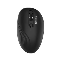 Sandberg Ποντίκι Wireless Mouse 631-03