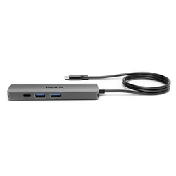 Yealink Μετατροπείς Και Αντάπτορες BYOD BOX
