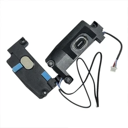 Laptop Audio Speaker Lenovo Replacement Built in Speaker FRU00JT988