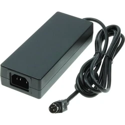 Capture Power Supply EU PS60A-24