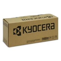 Maintenance Kit Kyocera MK-3170