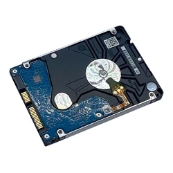 L41606-011 Σκληρός Δίσκος HDD 500GB 5400rpm 7mm